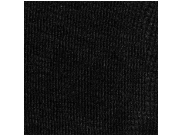 Футболка "Nanaimo" мужская, Размер 3XL, Цвет черный