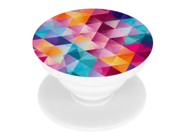 Welcome pack «Welcome Aboard!», Размер M-L, Цвет синий