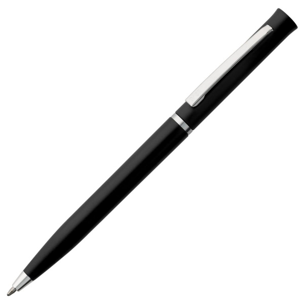 Набор Base Mini, черный, 17х13х2,9 см