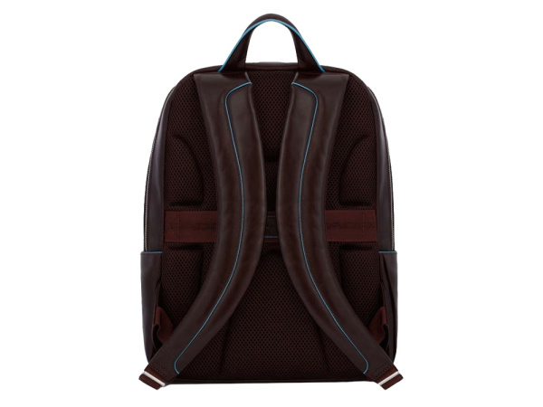 Рюкзак Blue Square, Цвет коричневый