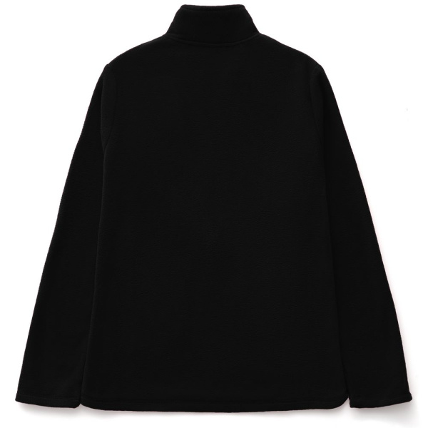 Куртка мужская Norman Men, черная, S–5XL