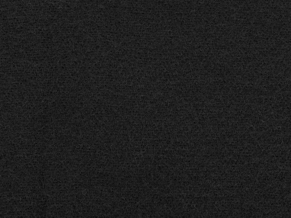 Палантин «Тигиль», Цвет черный