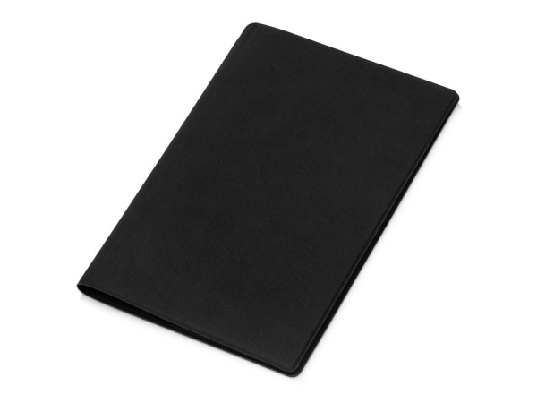 Семейный органайзер для путешествия «Favor», Цвет черный