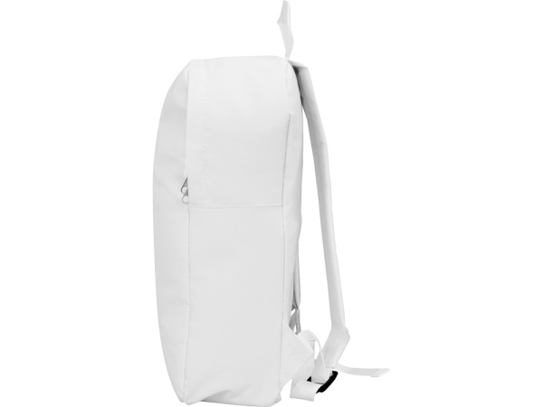 Рюкзак «Sheer», Цвет белый