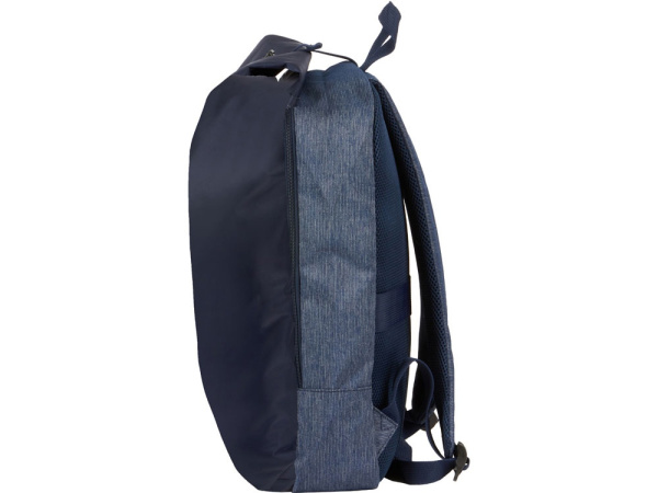 Рюкзак «Glaze» для ноутбука 15'', Цвет синий