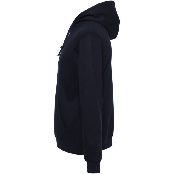 Толстовка ID.003 темно-синяя, XS–5XL