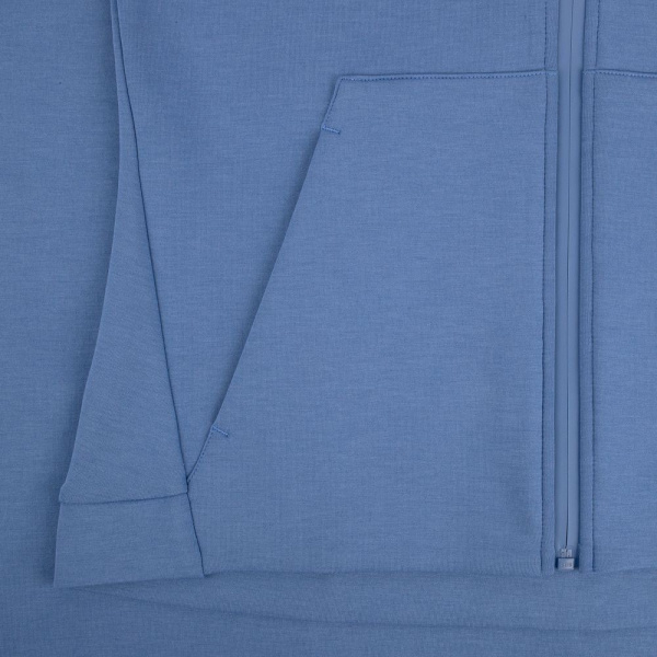 Куртка мужская Lovi, синяя, S–XXL