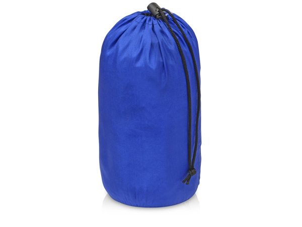 Гамак «Lazy», Цвет синий