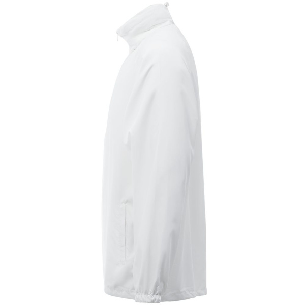 Куртка Kivach Air, белая, XS–3XL