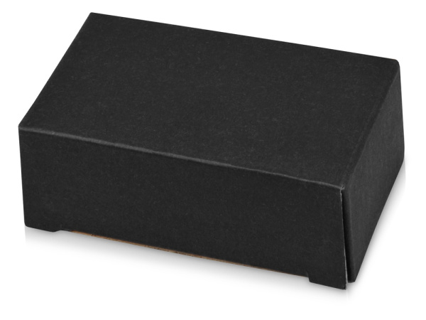 Наушники Bluetooth®, Цвет белый