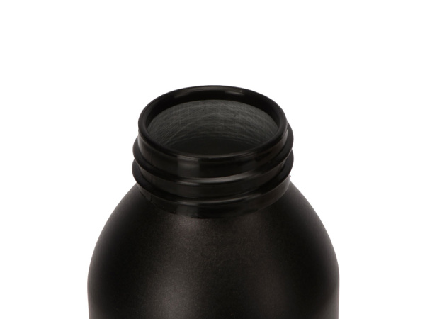 Бутылка для воды «Joli», 650 мл, Цвет белый