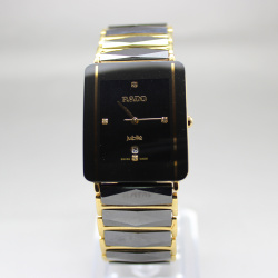 Часы Rado Integral Jubile (Качество А)