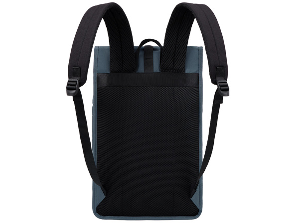 Рюкзак Drift для ноутбука 15", Цвет темно-синий