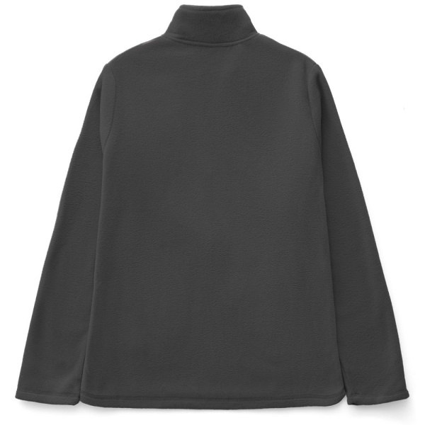 Куртка мужская Norman Men, серая, S–5XL