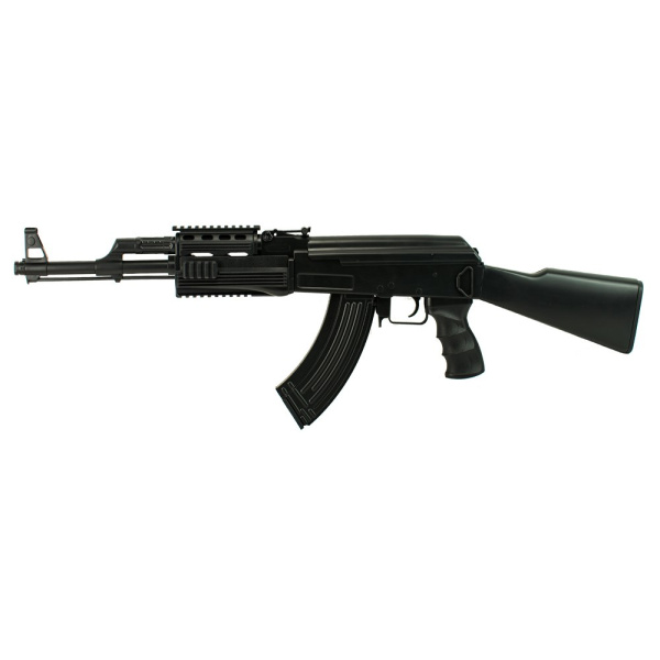 Страйкбольный автомат CM022A Tactical 47 (Cyma)