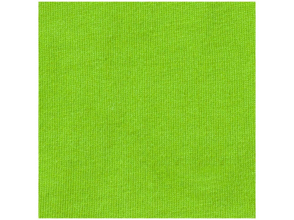 Футболка "Nanaimo" женская, Размер XL, Цвет зеленое яблоко