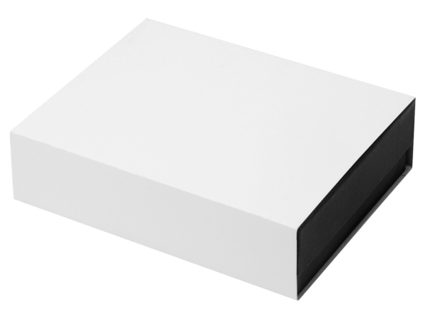 Награда «Line», Цвет прозрачный, синий