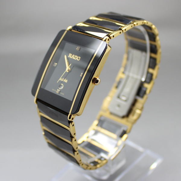 Часы Rado Integral Jubile (Качество А)