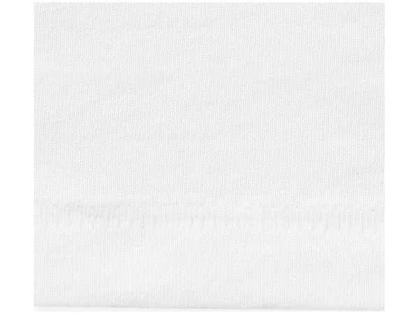 Футболка "Nanaimo" мужская, Размер 2XL, Цвет белый