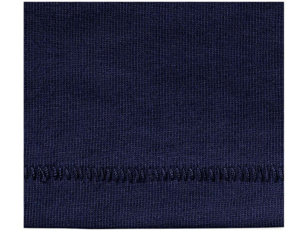 Футболка "Nanaimo" женская, Размер XS, Цвет темно-синий