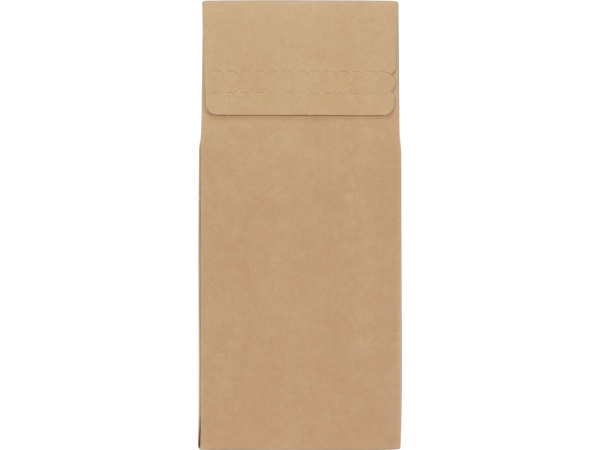 Чай «Вечерний» травяной, 40 г