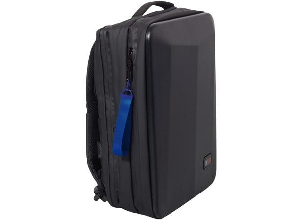 Ремувка «Boost», Цвет синий