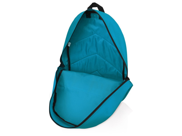 Рюкзак «Vancouver», Цвет аква