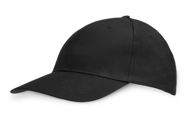 Набор для прогулок «Shiny day», Размер 3XL, Цвет рюкзак- натуральный/черный, футболка- натуральный, бейсболка- черный, очки- черный