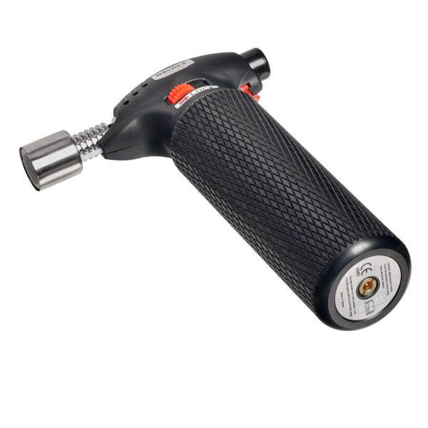 DAYREX-35 1/40 газовый паяльник, шт