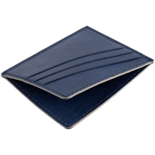 Набор Petrus Maxi, синий, 35x38x11,7 см