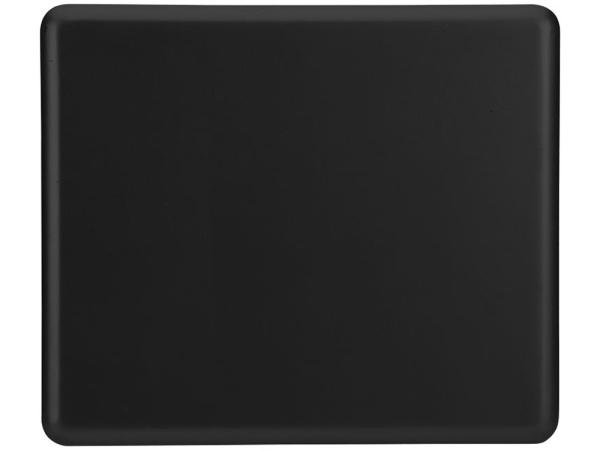 Набор инструментов, Цвет черный/серебристый