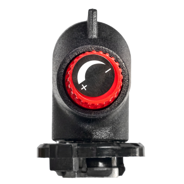 DAYREX-43 1/10/50 газовая горелка, шт