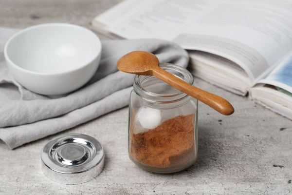 Ложка Ladle, 12,5х3,5 см