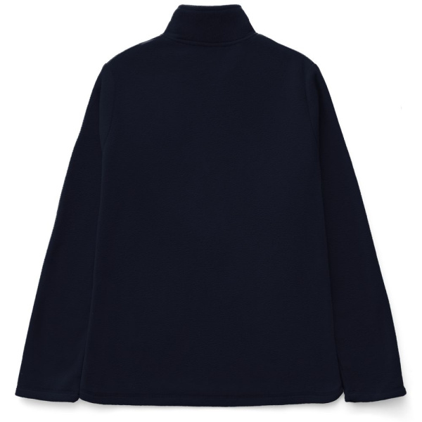 Куртка мужская Norman Men, темно-синяя, S–5XL