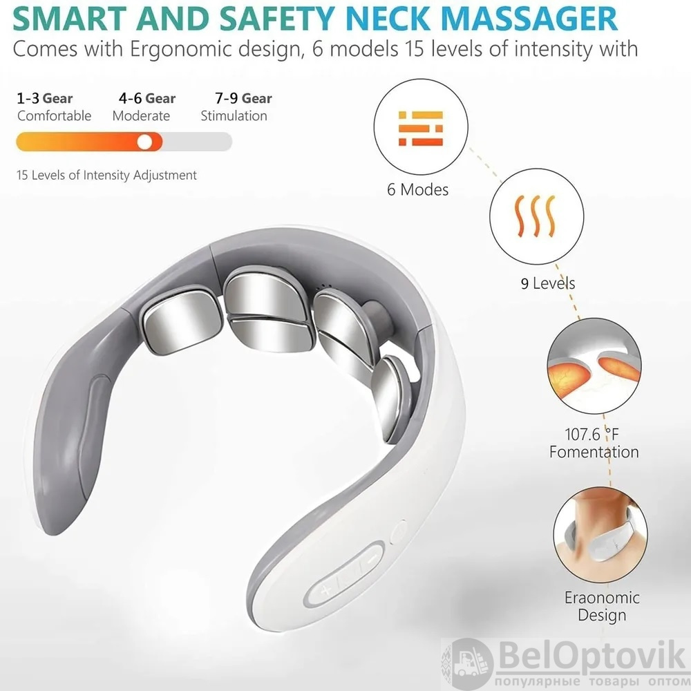Массажер для шеи смарт Некс. Massager Smart Neck sx336. Ipro20 4-Core Connector Smart Neck Massager. Массажер для шеи Аскона. Массажер для шеи smart