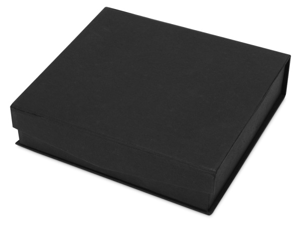 Награда «Lex», Цвет прозрачный/серебристый