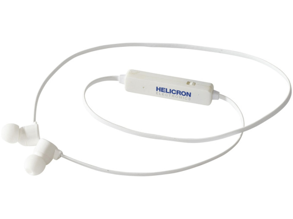Наушники Bluetooth®, Цвет белый