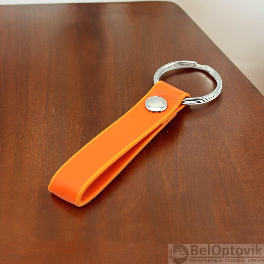 Брелок Long в подарочной упаковке