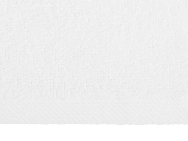 Полотенце «Cotty 380», L, Размер L, Цвет белый