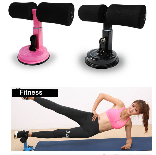 Тренажер для пресса Abdominal Curl Fitness Equipment