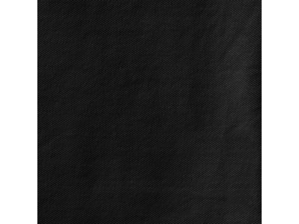 Рубашка поло "Markham" женская, Размер S, Цвет серый антрацит/черный