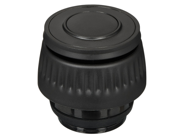 Вакуумный термос с медной изоляцией «Hotwell», 1400 мл, Цвет серебристый