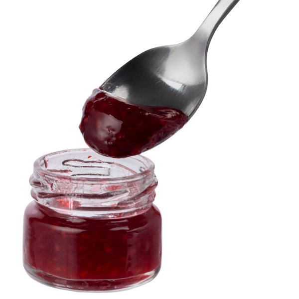 Набор Berrysta, дикая ягода, 15х15х5,5 см