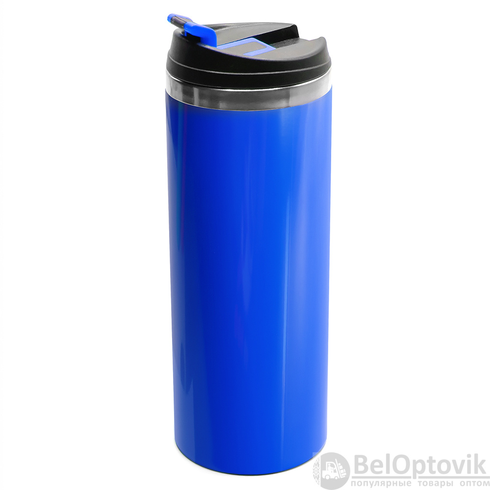 Термокружка Honor 450 мл.