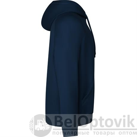 Толстовка "VINSON", унисекс