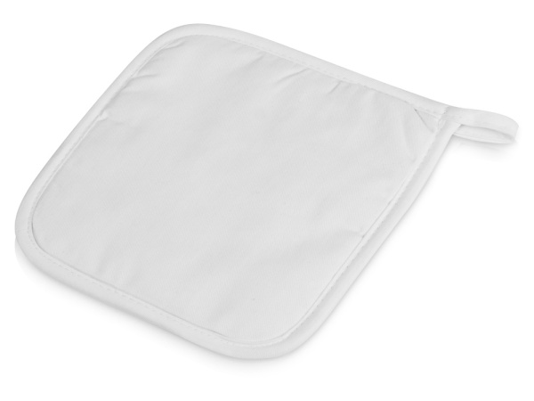 Подарочный набор «Brand Chef», Цвет белый