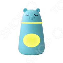 Увлажнитель воздуха Bear Humidifier