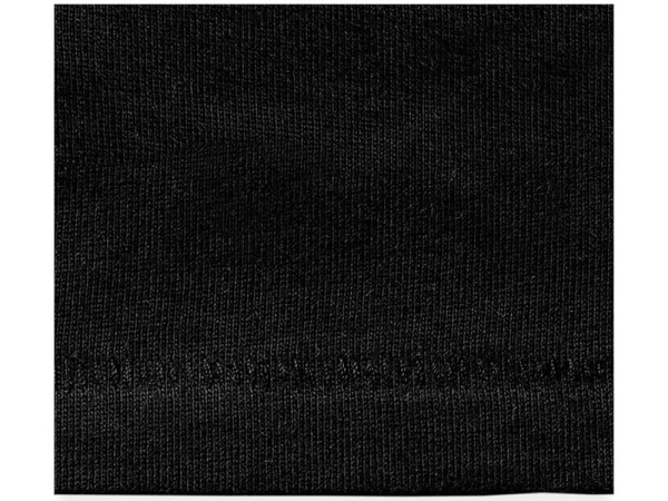 Футболка "Nanaimo" женская, Размер 2XL, Цвет черный