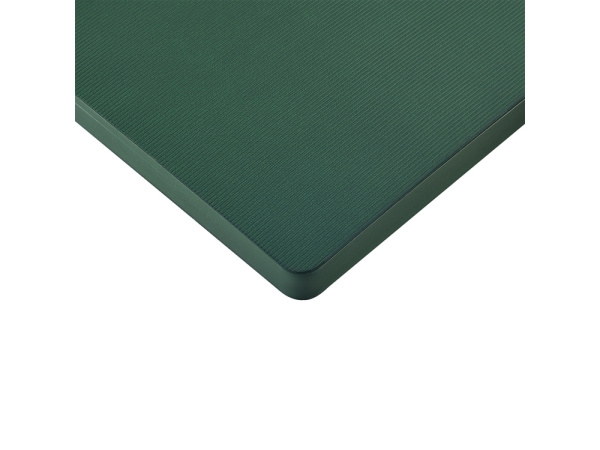 Ежедневник А5 «Megapolis Slim flex», Цвет зеленый