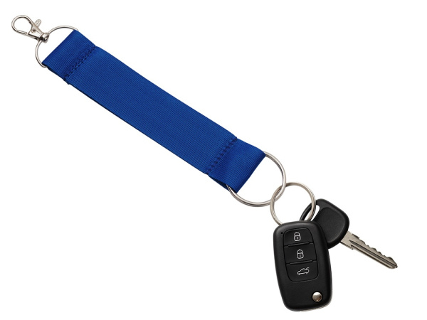 Ремувка «Vida», Цвет синий